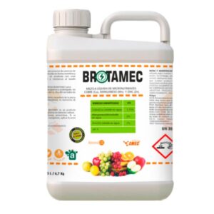 BROTAMEC®