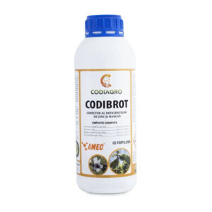 CODICOBRE®