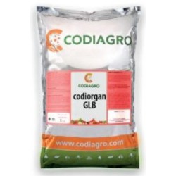 CODIORGAN-GLB®
