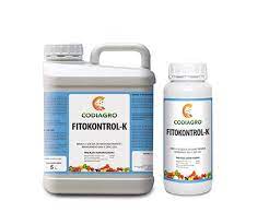 FITOKONTROL-K®