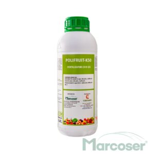 POLIFRUIT K50®