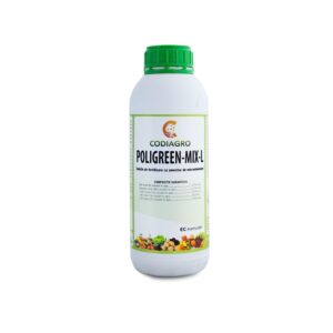 POLIGREEN-Zn Mn®