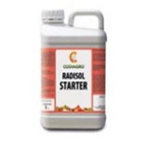 RADISOL- STARTER®